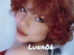 luna06 Max 50