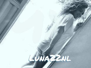 luna22nl Max 50