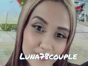 Luna78couple