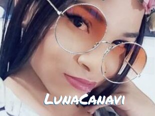 LunaCanavi