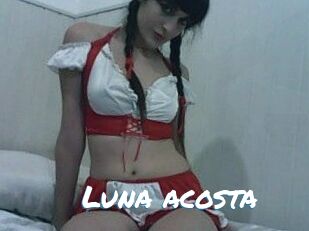 luna_acosta Max 50