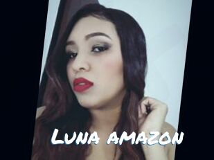 Luna_amazon