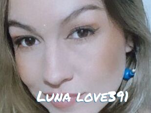 Luna_love391