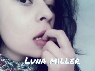 Luna_miller