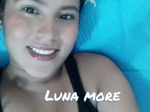 Luna_more