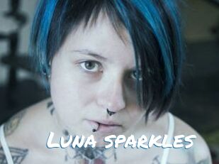Luna_sparkles