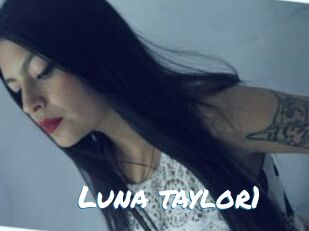 Luna_taylor1