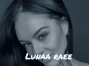Lunaa_raee