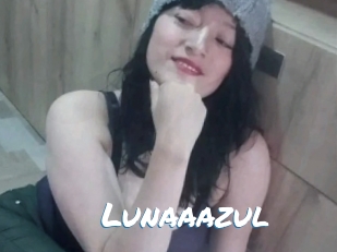 lunaaazul Max 50