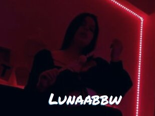 Lunaabbw
