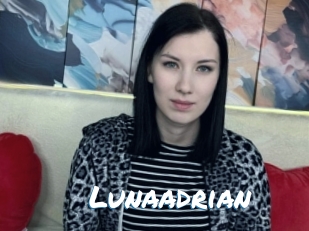 Lunaadrian