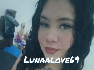 Lunaalove69