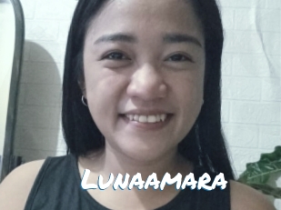 Lunaamara