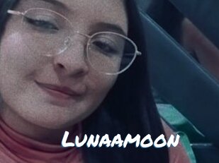 Lunaamoon