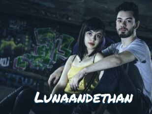 Lunaandethan