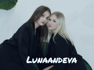 Lunaandeva