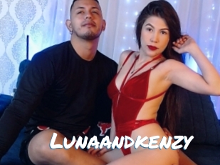 lunaandkenzy Max 50