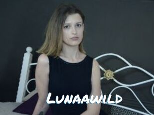 lunaawild Max 50