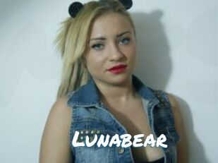 Lunabear
