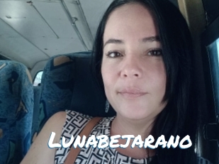 lunabejarano Max 50