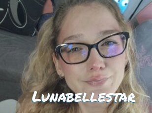 Lunabellestar