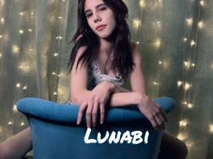 Lunabi