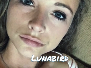 Lunabird