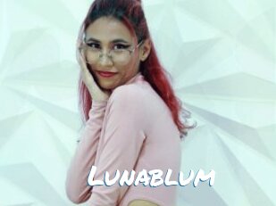 Lunablum
