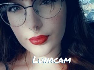 Lunacam