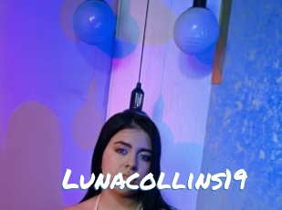 Lunacollins19