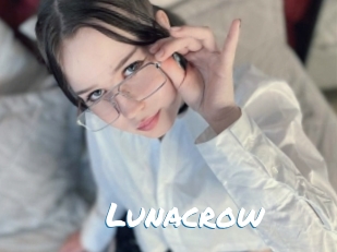 Lunacrow