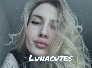 Lunacutes