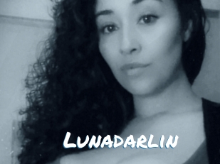 Lunadarlin