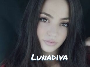 Lunadiva