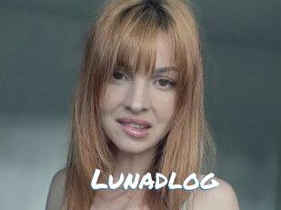 Lunadlog