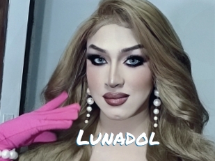 Lunadol