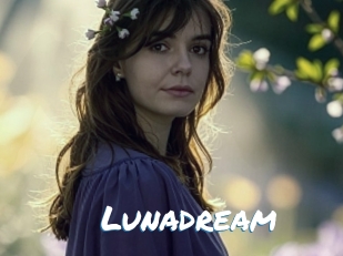 Lunadream