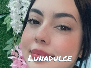 Lunadulce