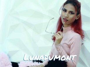 lunadumont Max 50