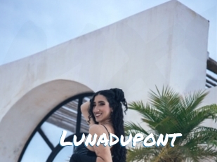 Lunadupont