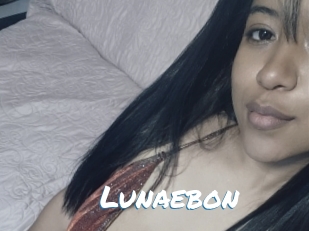 Lunaebon