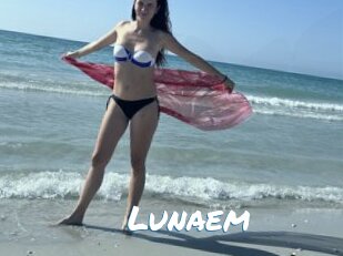 Lunaem