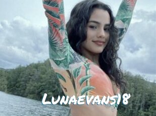 Lunaevans18