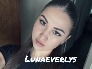 Lunaeverlys