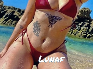 Lunaf
