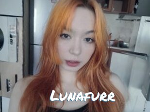 Lunafurr