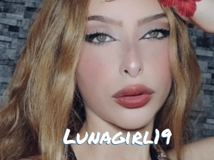 Lunagirl19