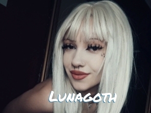 Lunagoth