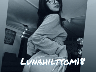 Lunahilttom18