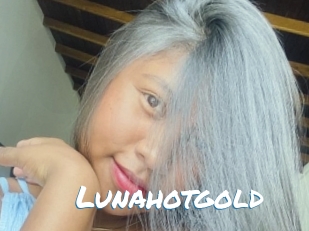 Lunahotgold